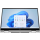 HP Envy 13 X360 i7-1250U/16GB/1TB/Win11 Silver - 1093281 - zdjęcie 7